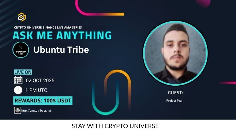 PREVIOUS AMA BANNER Banner 5