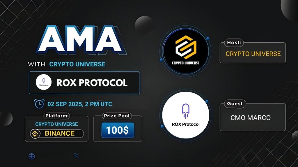 PREVIOUS AMA BANNER Banner 14