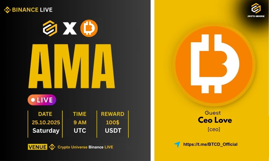 PREVIOUS AMA BANNER Banner 15