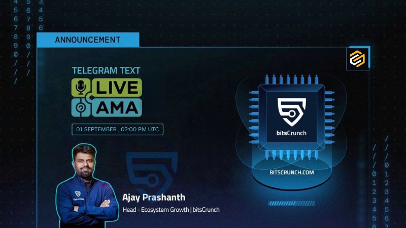 PREVIOUS AMA BANNER Banner 17