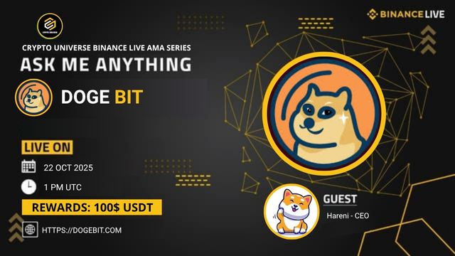 PREVIOUS AMA BANNER Banner 20