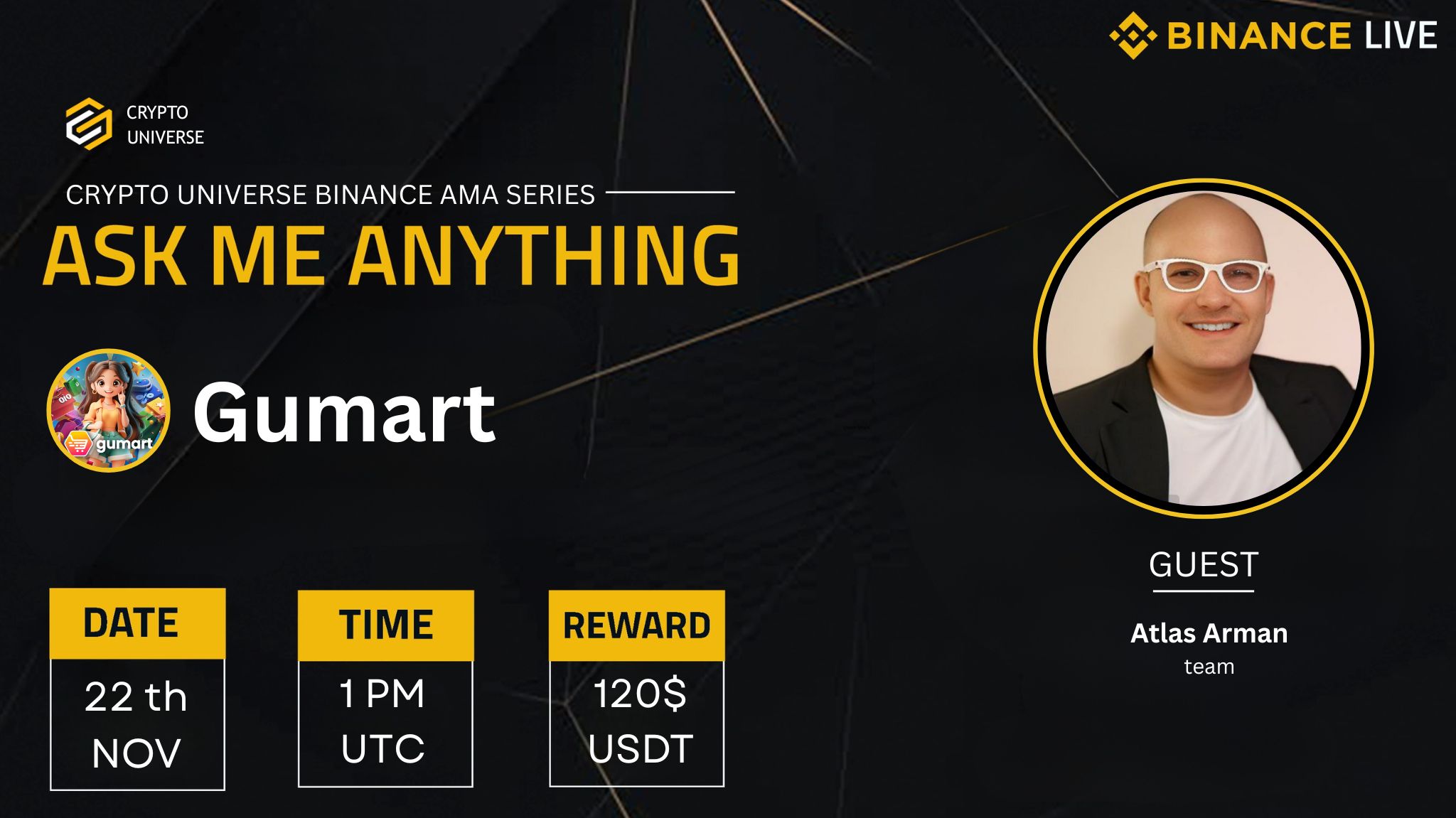 PREVIOUS AMA BANNER Banner 21