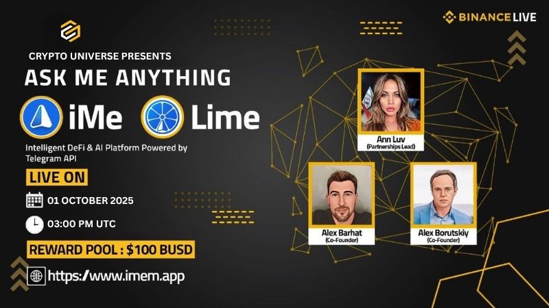 PREVIOUS AMA BANNER Banner 26