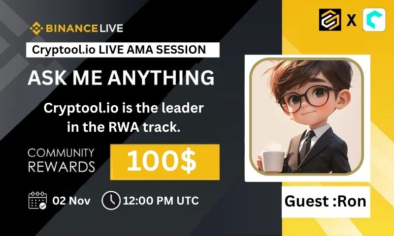 PREVIOUS AMA BANNER Banner 24