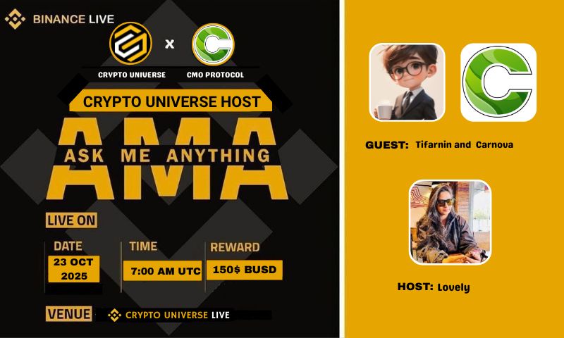 PREVIOUS AMA BANNER Banner 28