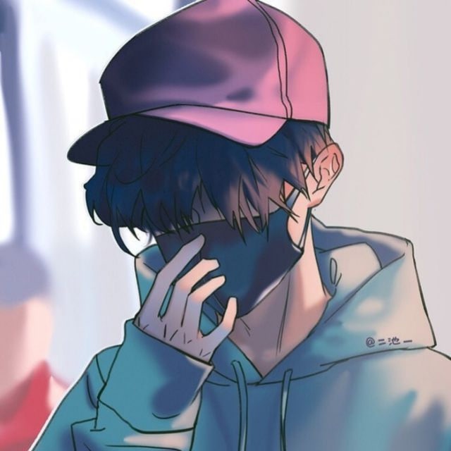 Frensis Baker, Marketing Team Crypto Universe