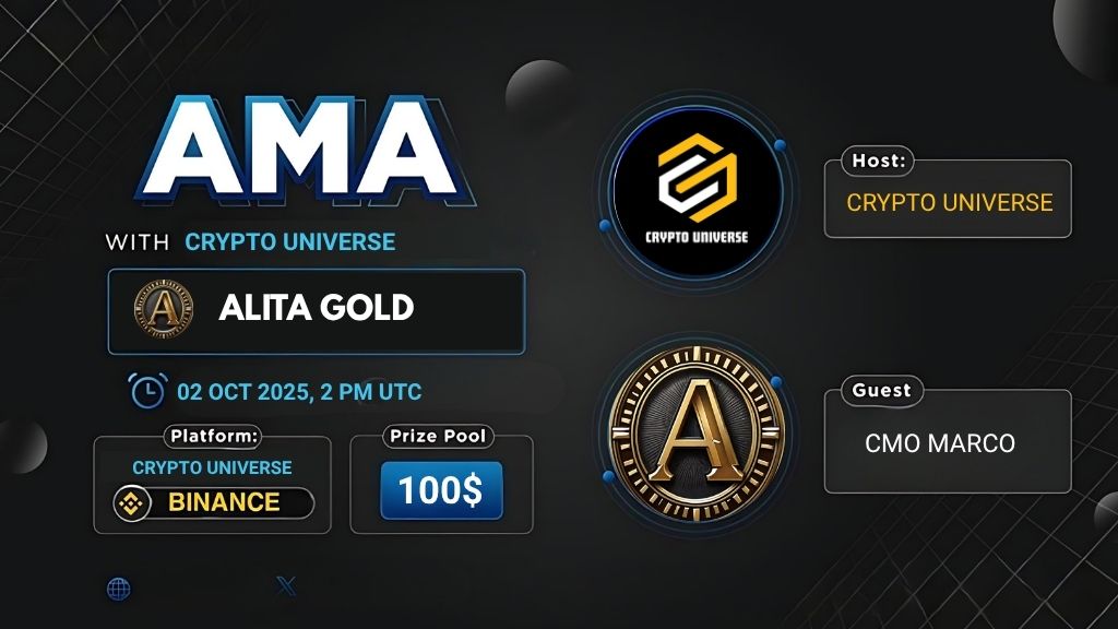 PREVIOUS AMA BANNER Banner 32