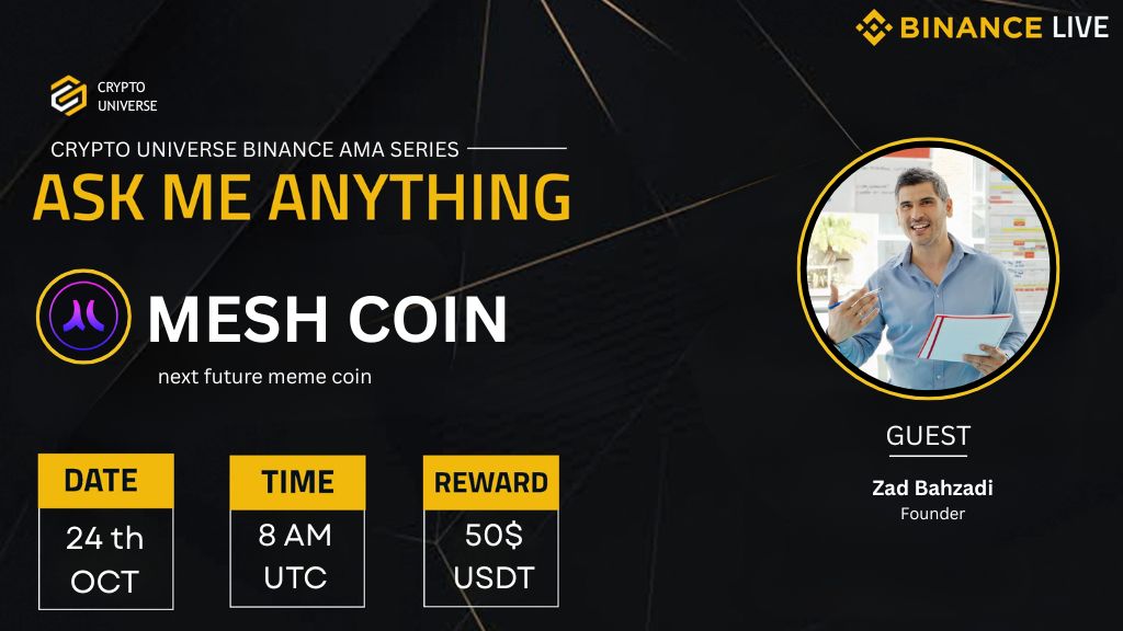 PREVIOUS AMA BANNER Banner 3